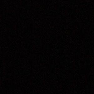 Meet your Posher, Erick